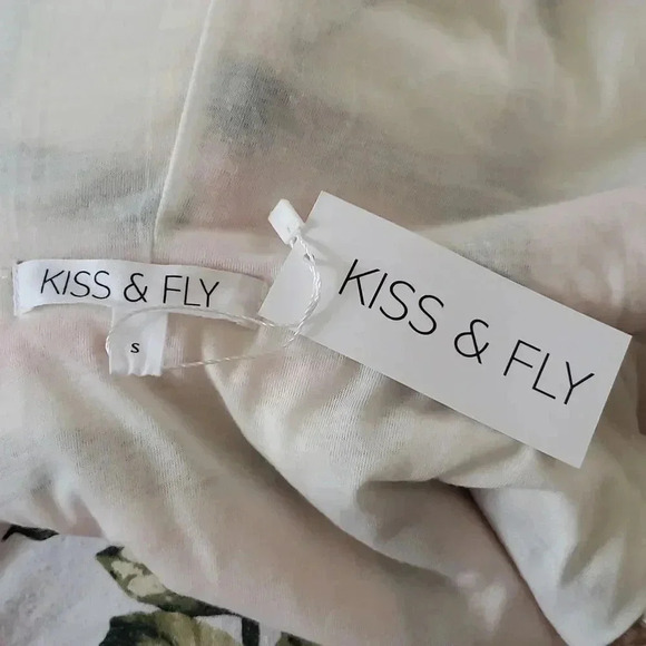 Soft Cozy Sherpa Teddy Ski Travel Plaid Hoodie Vest Small - Picture 6 of 6